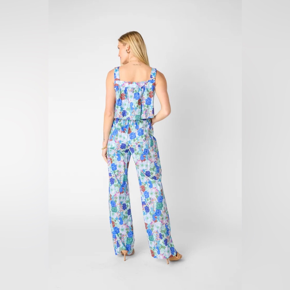 Pants - Picture 3 of 8